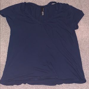 My style has changed